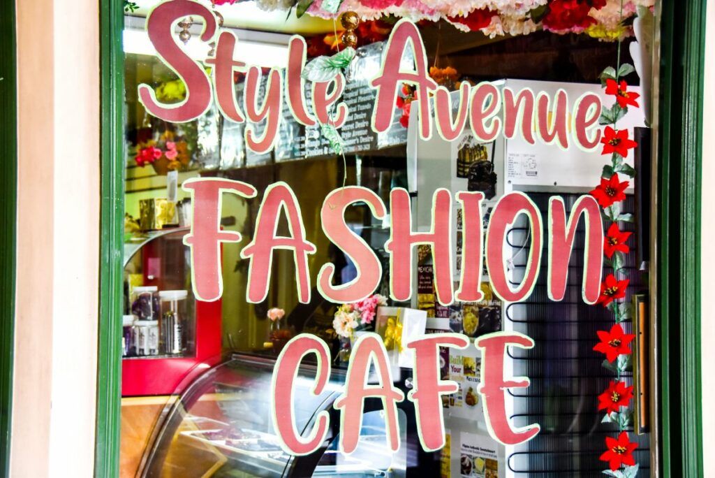 10 BEST Cafes in Apia & Upolu ☕ [2023]