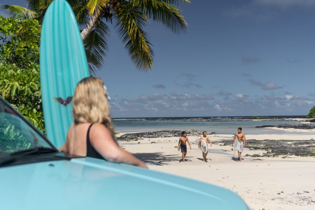 50 BEST Things to Do on Savai'i ☀️ [2023]