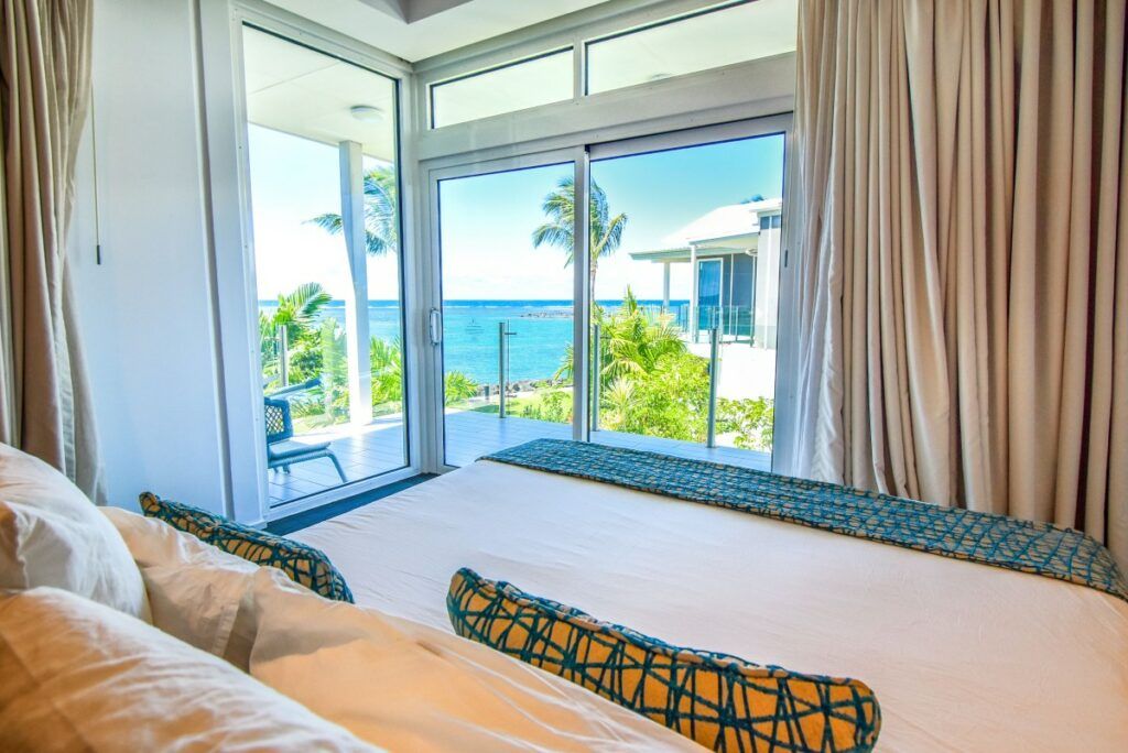20 Best Family Resorts & Accommodations on Upolu ???? [2023]