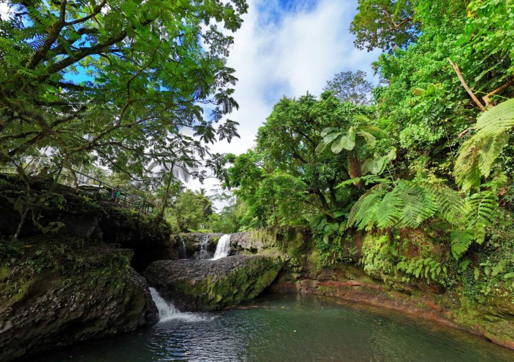 25 Free & Cheap Things to Do on Upolu 💸 [2025]