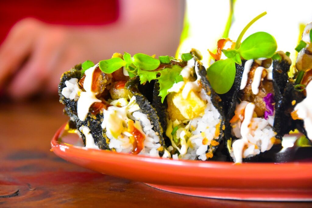 The BEST Places to Eat on Upolu: 10 Best Restaurants on Upolu ????️ [2023]