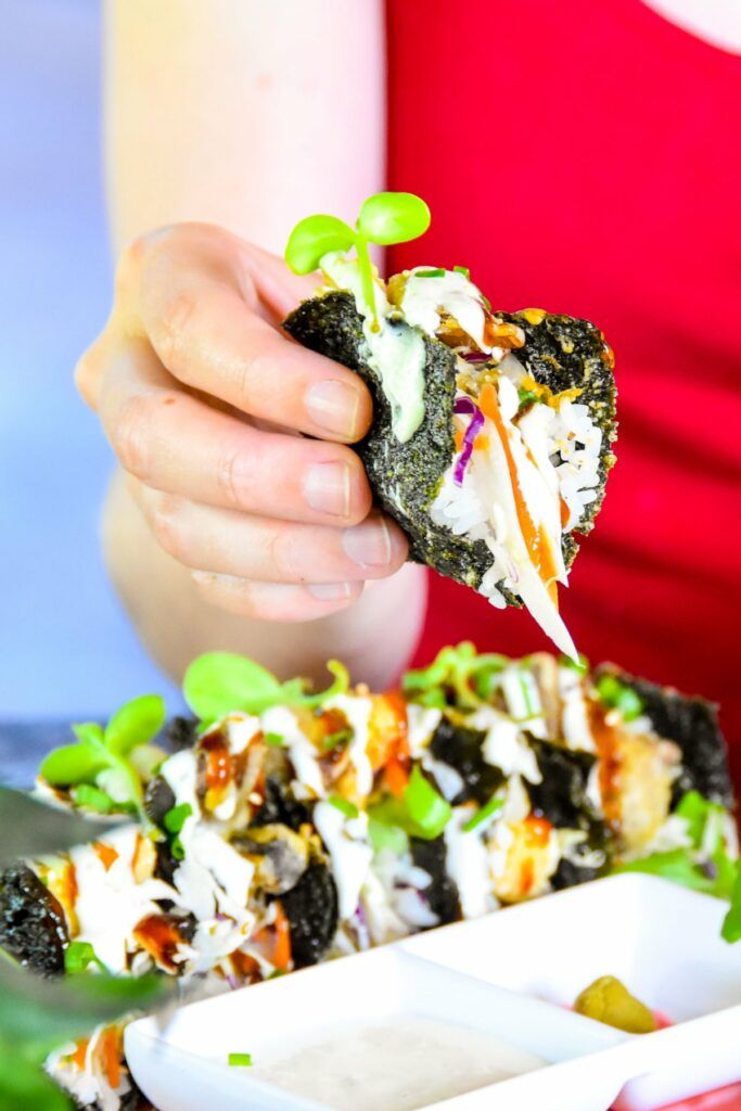 The BEST Places to Eat in Samoa: 20 Best Restaurants in Samoa ????️ [2023]