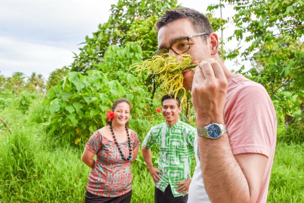 50 BEST Things to Do on Savai'i ☀️ [2023]