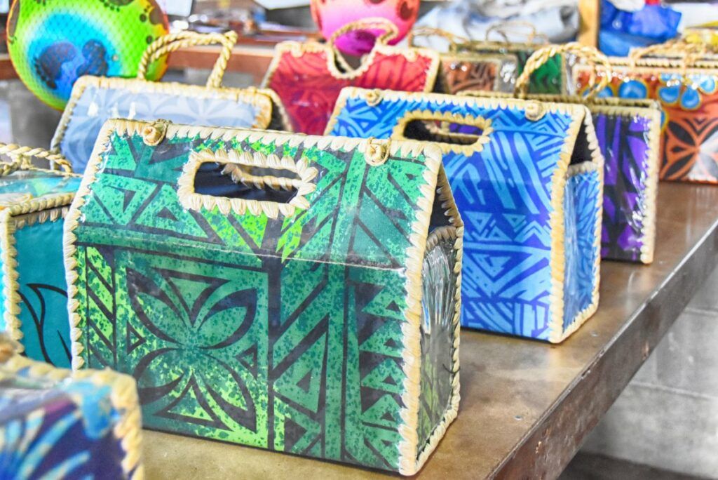 50 BEST Things to Do on Savai'i ☀️ [2023]