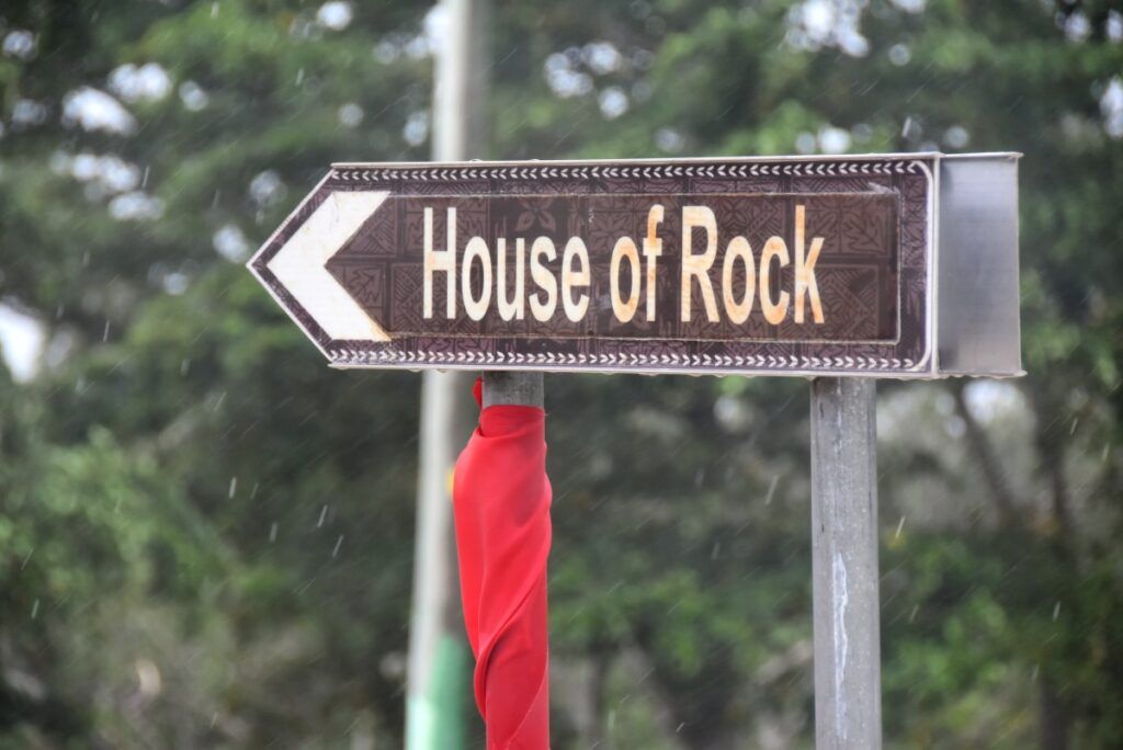 50 BEST Things to Do on Savai'i ☀️ [2023]