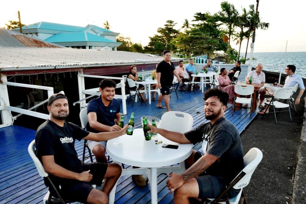 25 BEST Things to Do in Apia [2025]