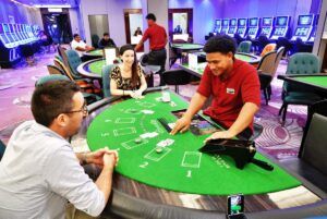 8 Adults-Only Activities in Apia