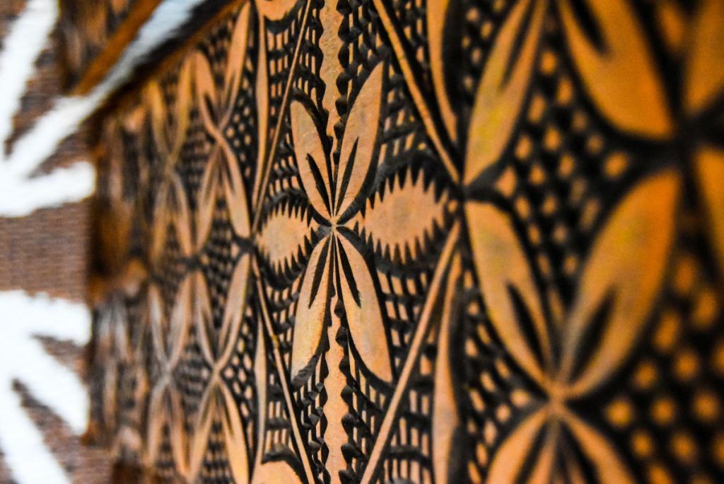 5 Best Art Galleries in Samoa ???? [2023]