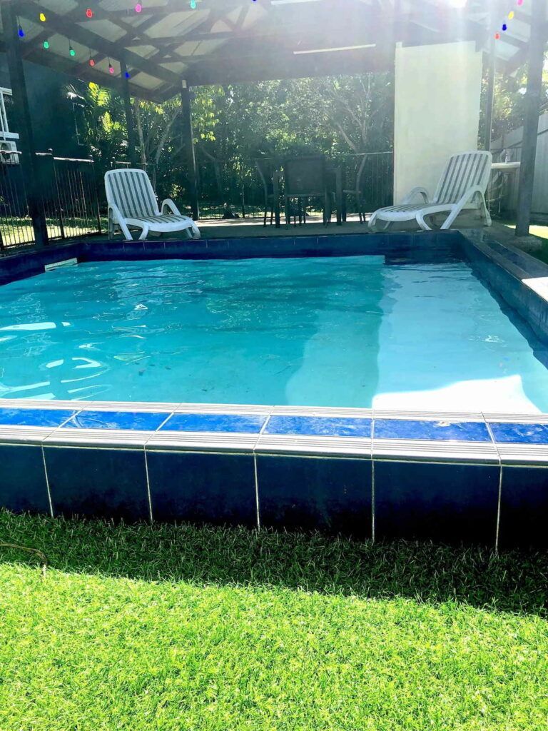 10 Best Holiday Homes in Samoa ???? [2023]