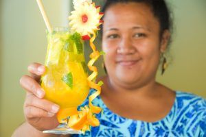 10 Best Activities in Samoa for Adults