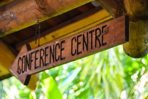 10 Best Conference Centres & Venues in Samoa ???????? [2023]