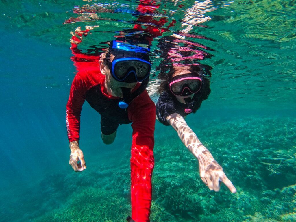 10 Most Romantic Things to Do in Apia for Couples ❤️