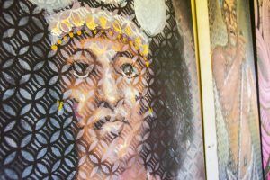 5 Best Art Galleries in Samoa ???? [2023]