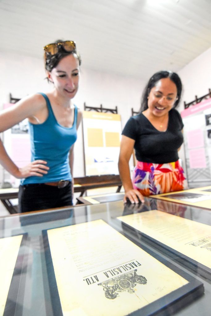 10 Best Cultural Activities in Apia & Upolu