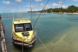 7 Best Fishing Charters in Samoa 🎣 [2025]