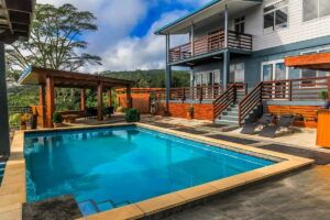 10 Best Holiday Homes in Apia & Upolu 🏠 [2023]
