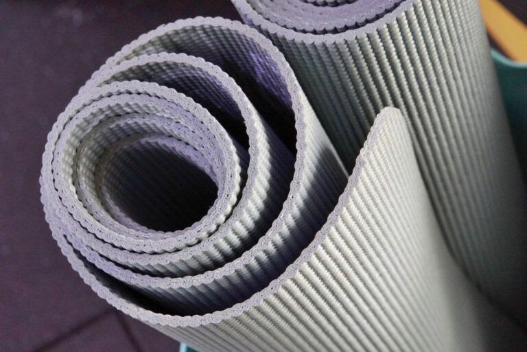 5 Best Yoga Resorts in Samoa 🧘 [2025]