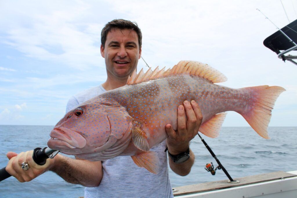 25 BEST Things to Do in Apia [2025]