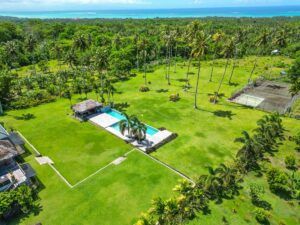 10 Best Resorts for Foodies in Samoa ???? [2023]