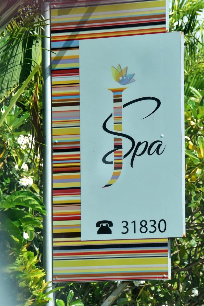5 Best Spas in Apia 🧖‍♀️ [2023]