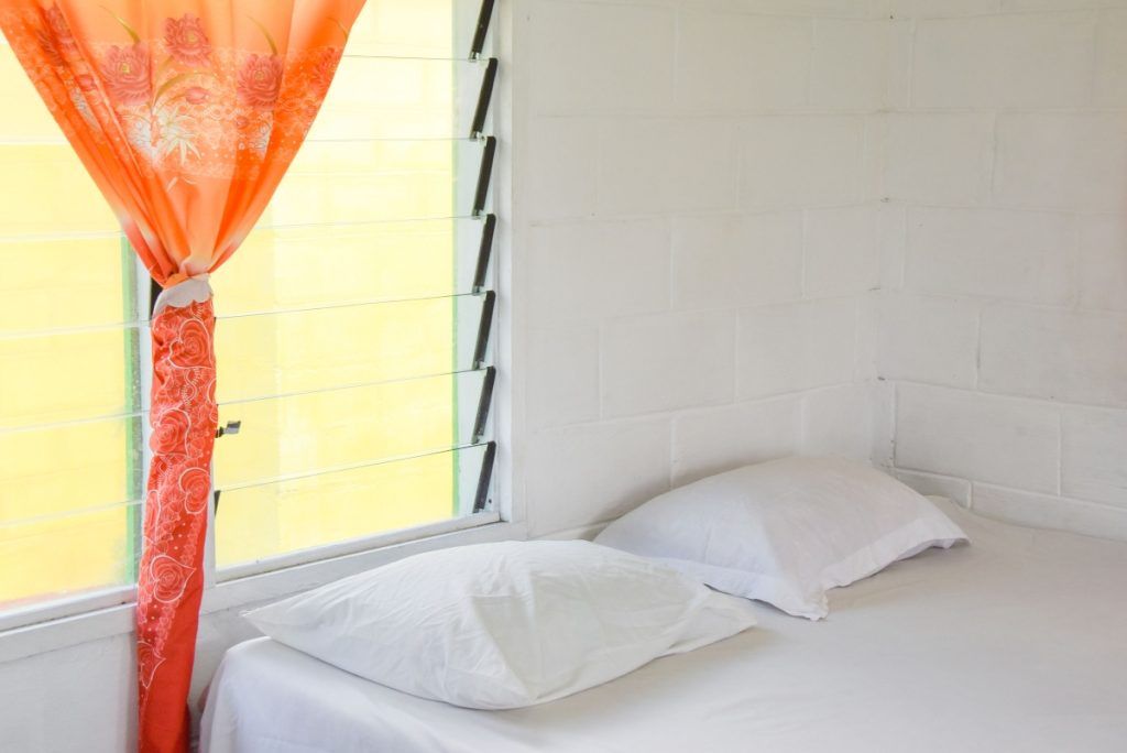 7 Best Motels in Samoa ????️ [2023]