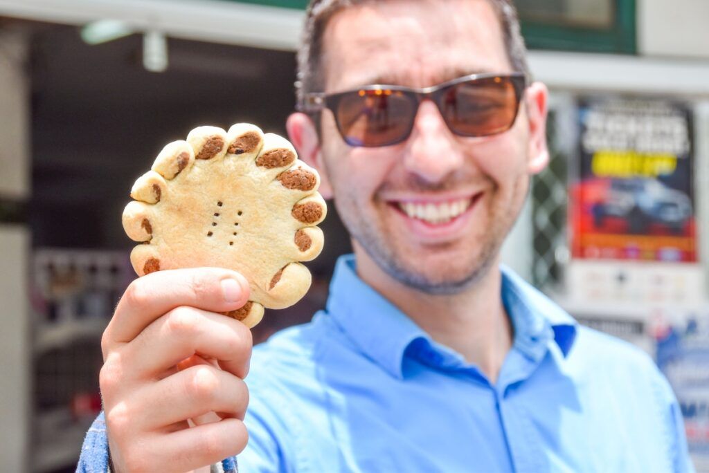 10 Best Foodie Experiences in Apia