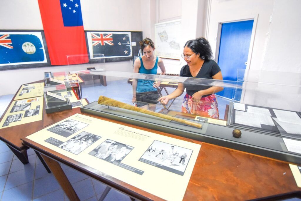 50 BEST Things to Do on Upolu ???? [2023]