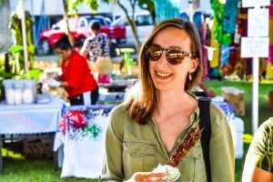 8 Best Markets in Samoa ???? [2023]