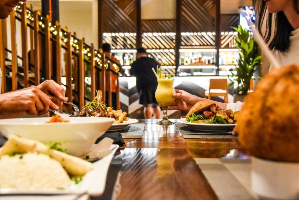 10 Best Resorts for Foodies in Samoa ???? [2023]