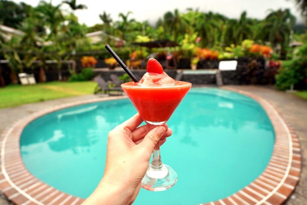 20 BEST Resorts in Upolu 🏝️ [2025]