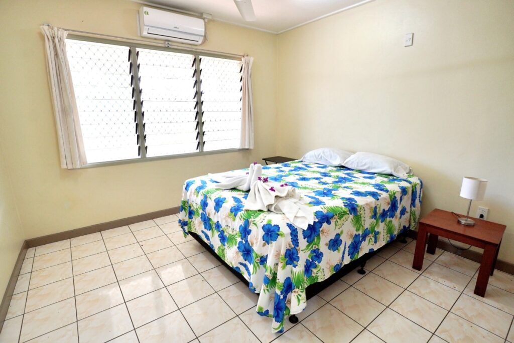 20 BEST Cheap Accommodations in Apia