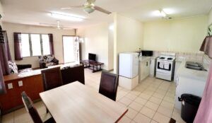 9 Best Motels in Samoa [2025]