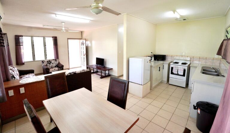 9 Best Motels in Samoa [2025]