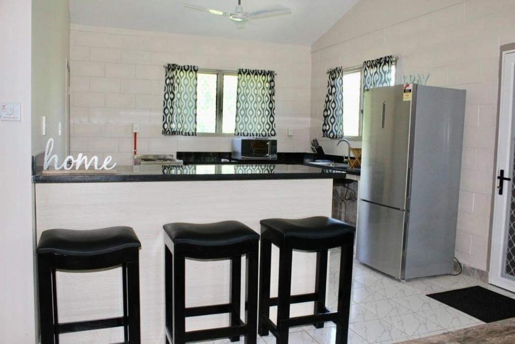 15 Best Family Accommodations in Apia ???? [2023]