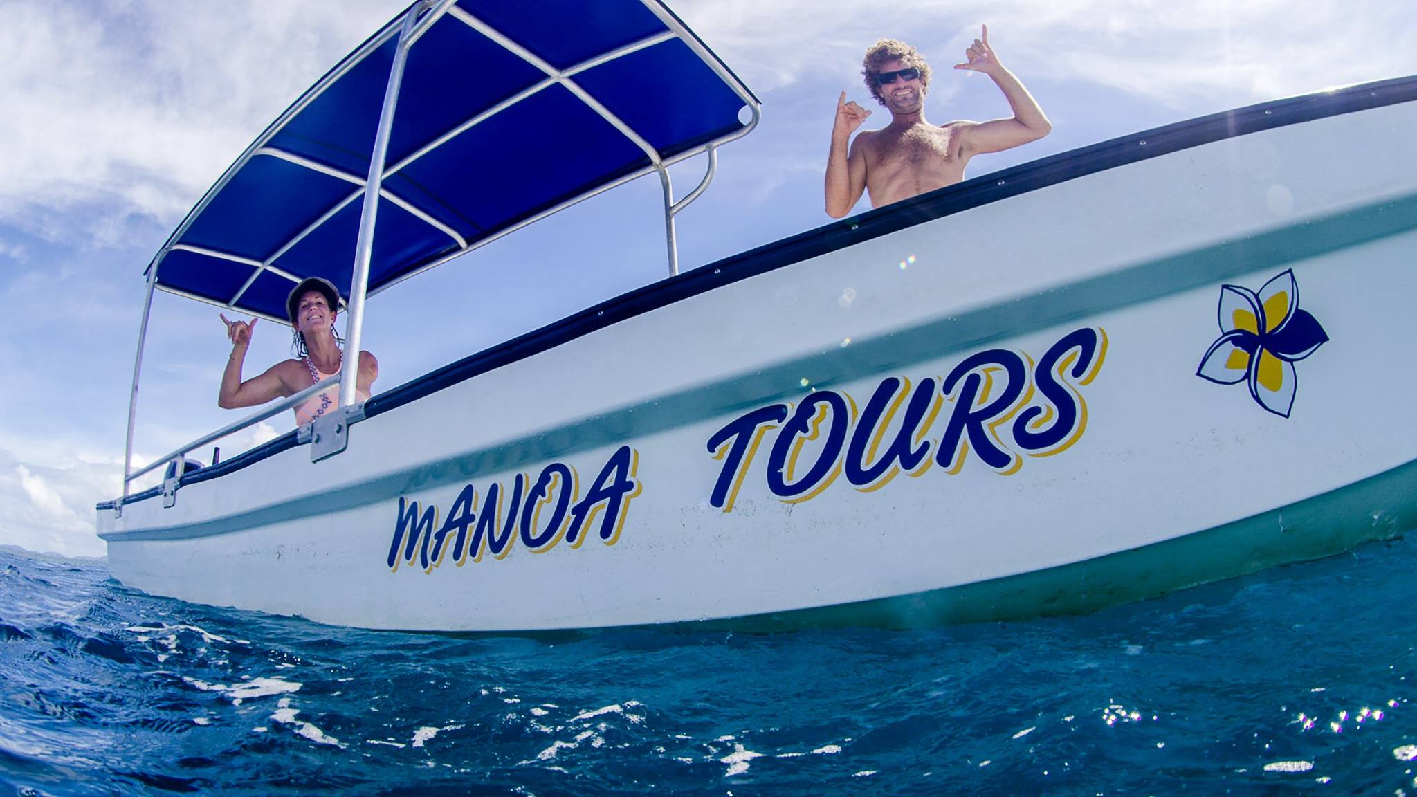101 Best Things to Do in Samoa (Yes, We've Done Them All)