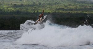 7 Best Surf Operators & Guides in Samoa 🌊 [2025]