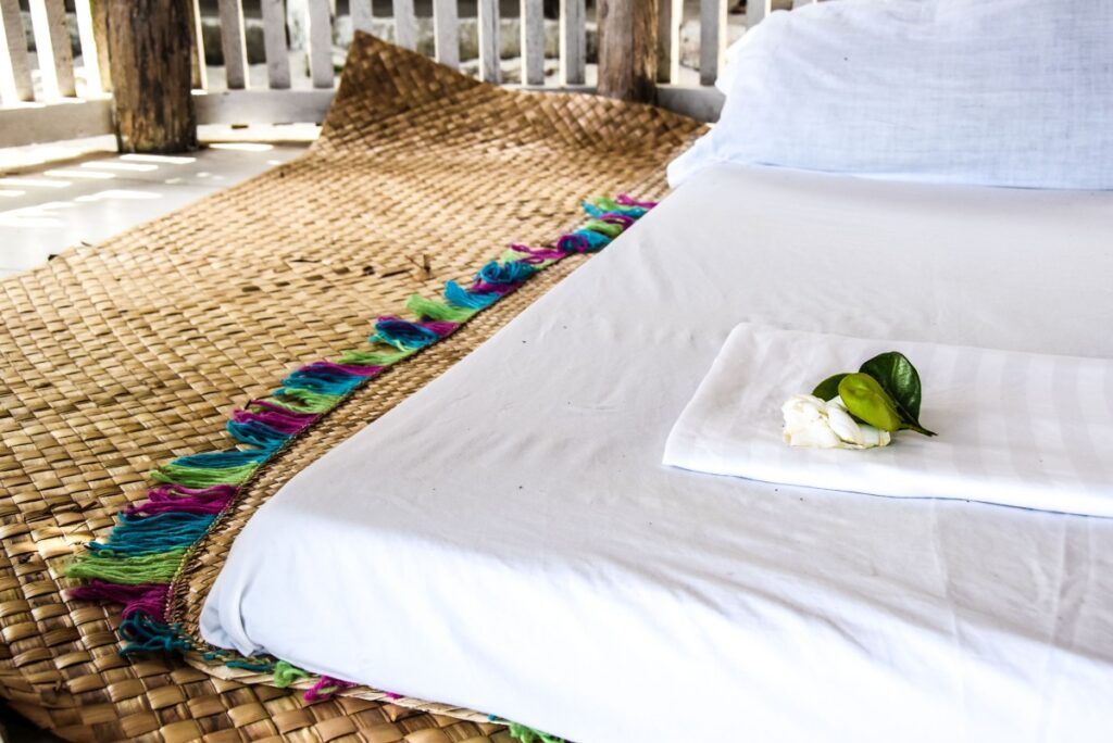 10 Best Village Stays in Samoa