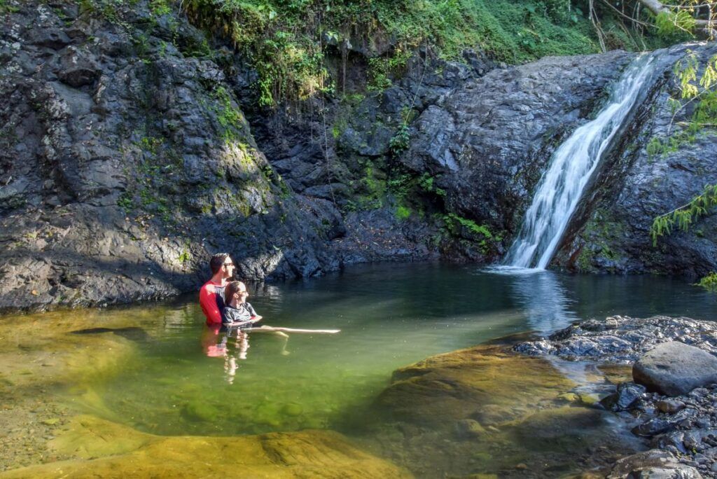 10 Most Romantic Things to Do in Apia for Couples ❤️