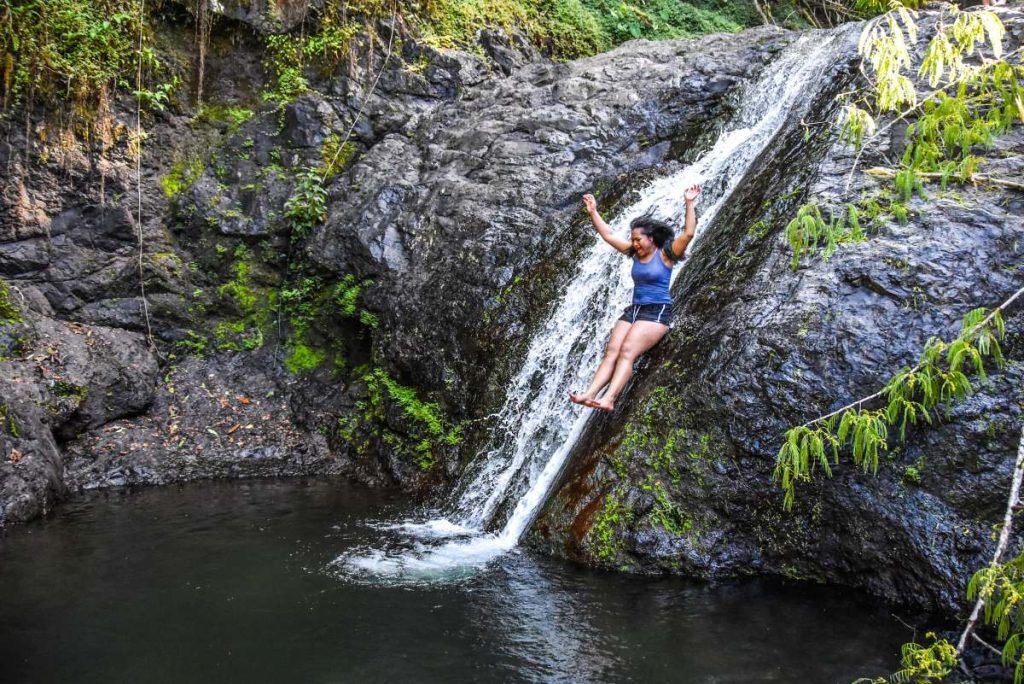 10 Things to Do in Samoa on a Sunday