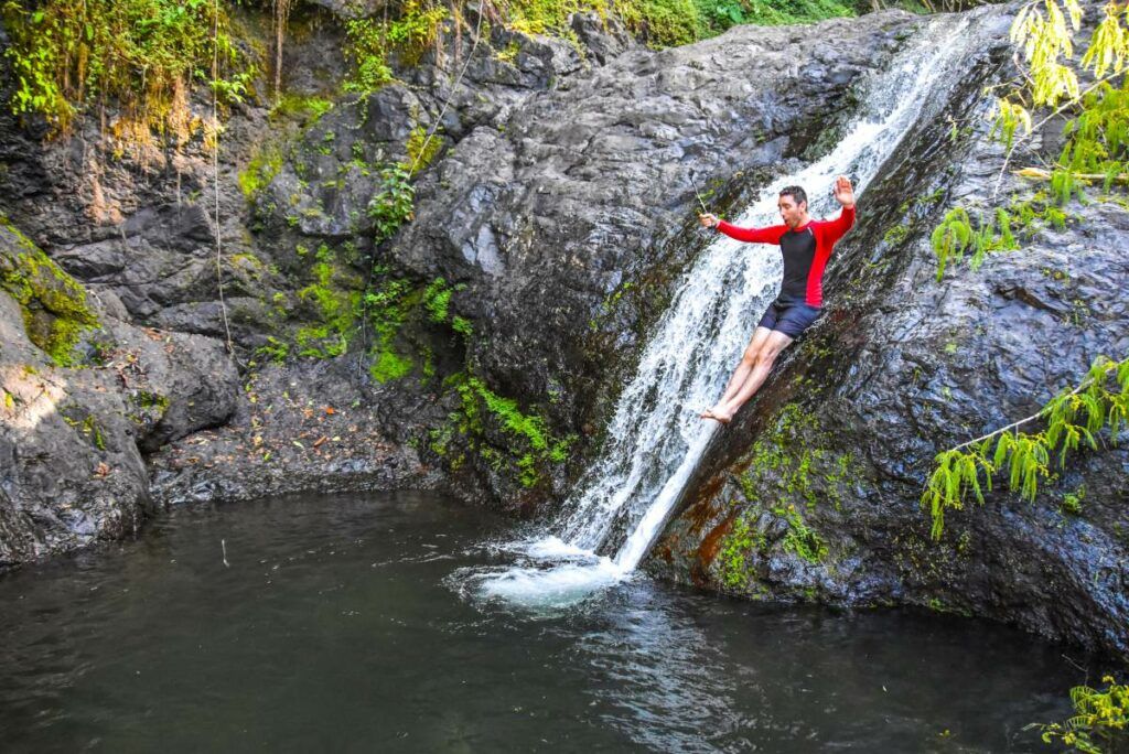 50 BEST Things to Do on Upolu ???? [2023]