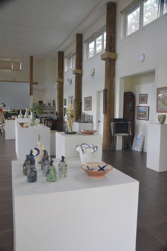 10 Things to Do in Samoa on a Sunday