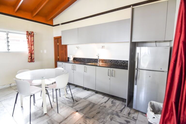 10 Best Self-Catering Accommodations in Apia & Upolu ????️ [2023]