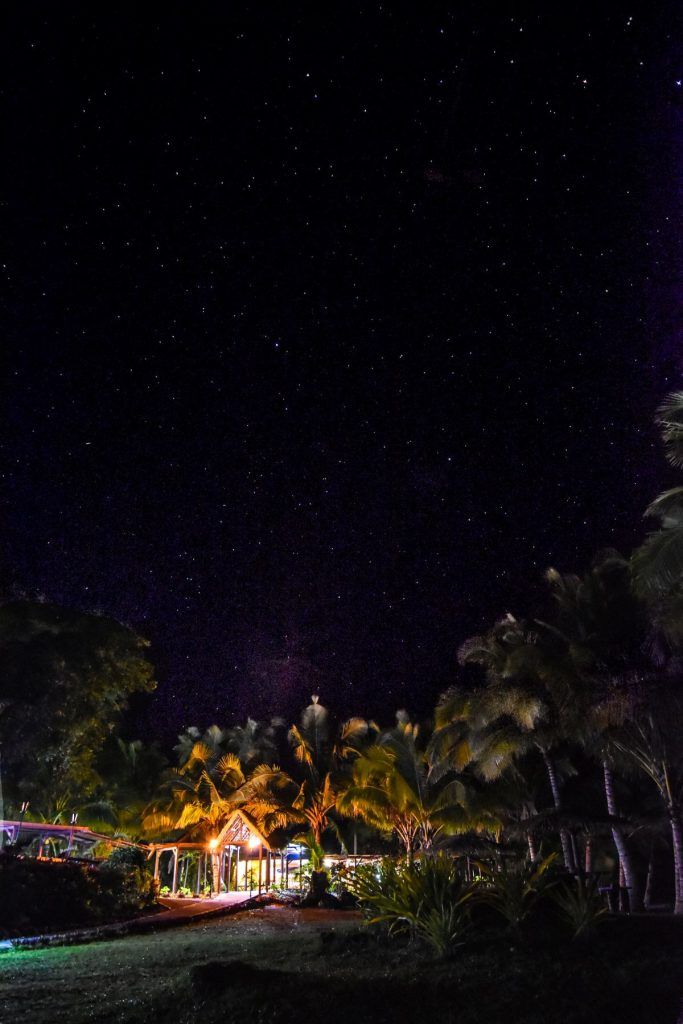 10 Best Activities in Samoa for Adults