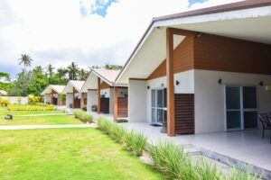 10 Best Self-Catering Accommodations in Samoa ????️ [2023]