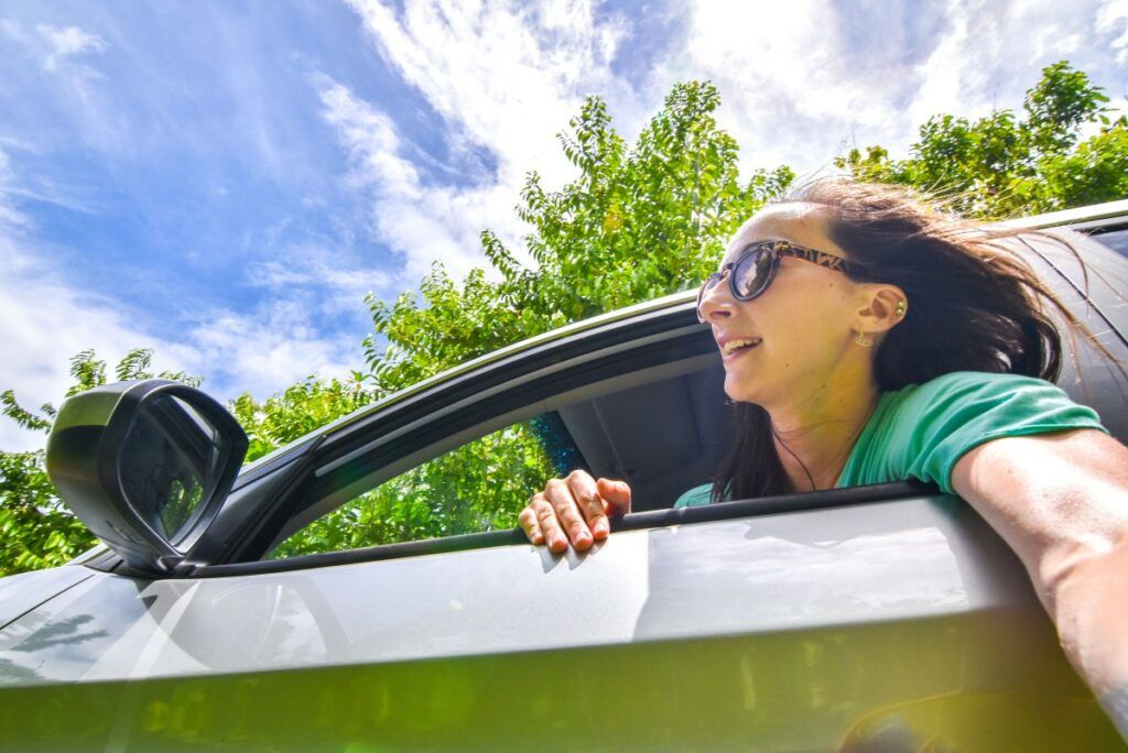 10 Most Romantic Things to Do in Apia for Couples ❤️