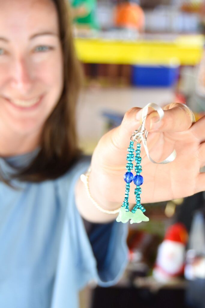 10 Most Romantic Things to Do in Apia for Couples ❤️