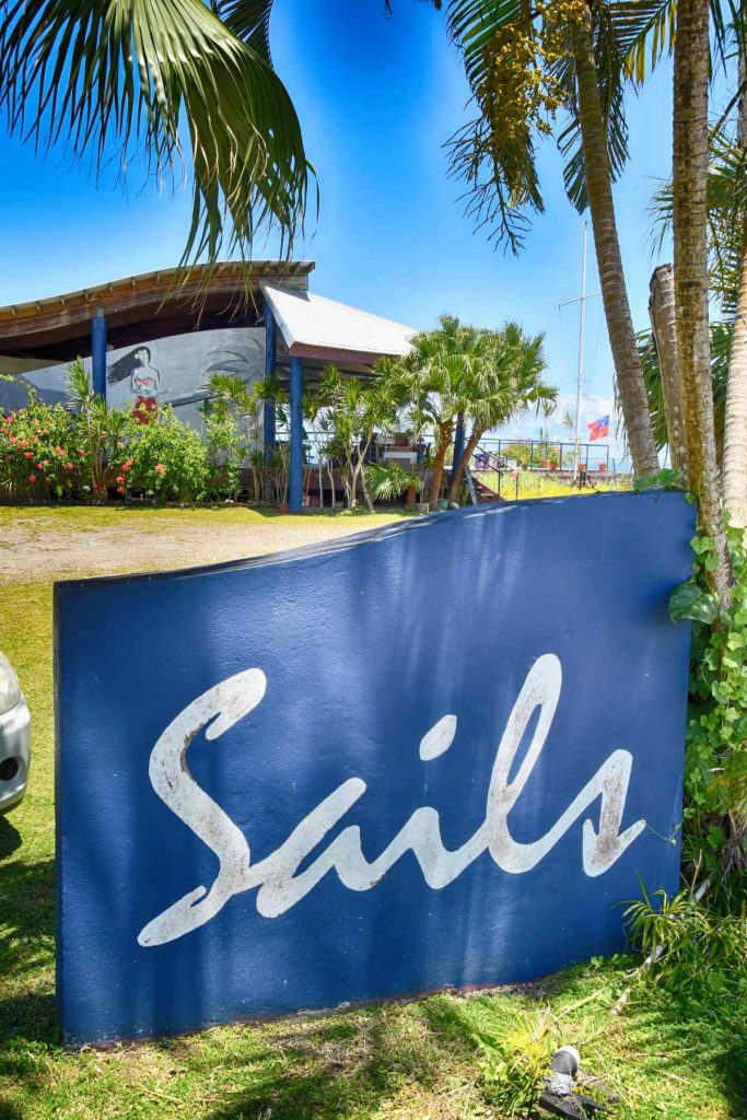 10 Best Cultural Shows (Fiafia Nights) in Samoa ???? [2023]