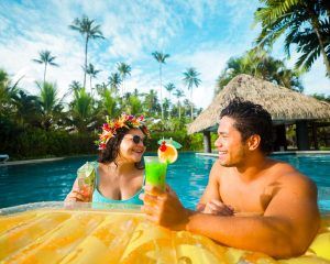 How to Choose the Best Resort in Samoa for You