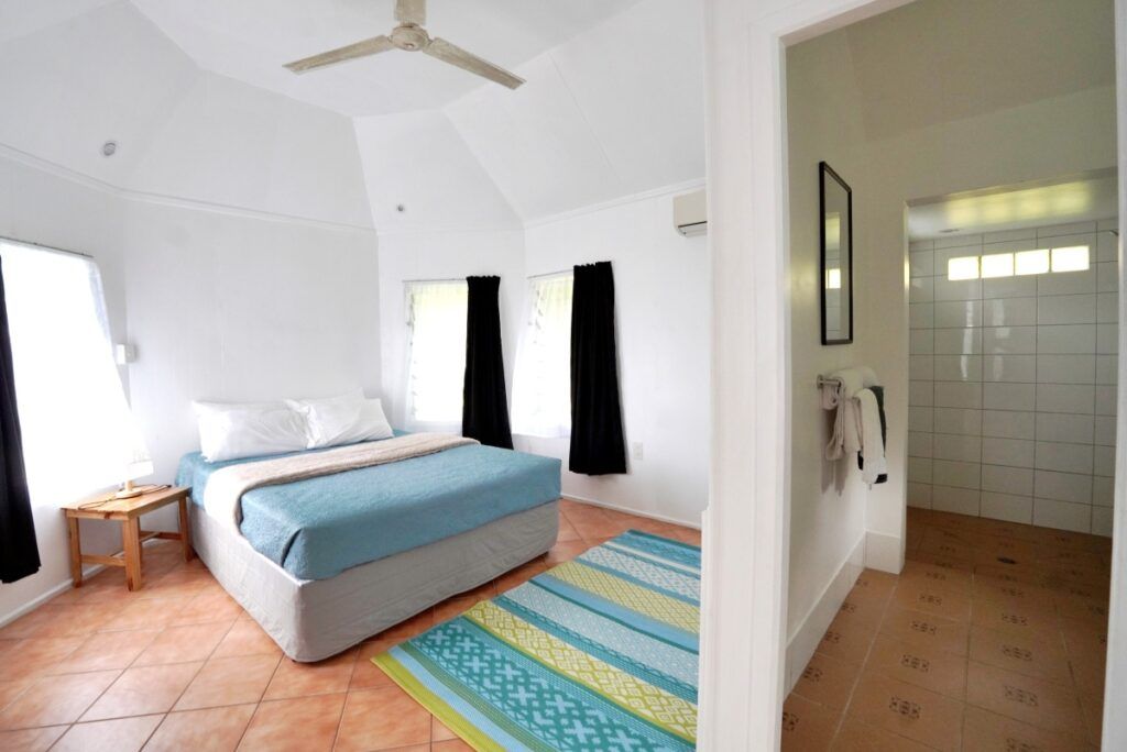 25 BEST Hotels in Apia & Upolu