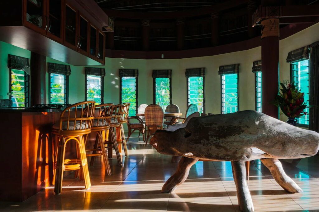 10 Best Holiday Homes in Samoa ???? [2023]